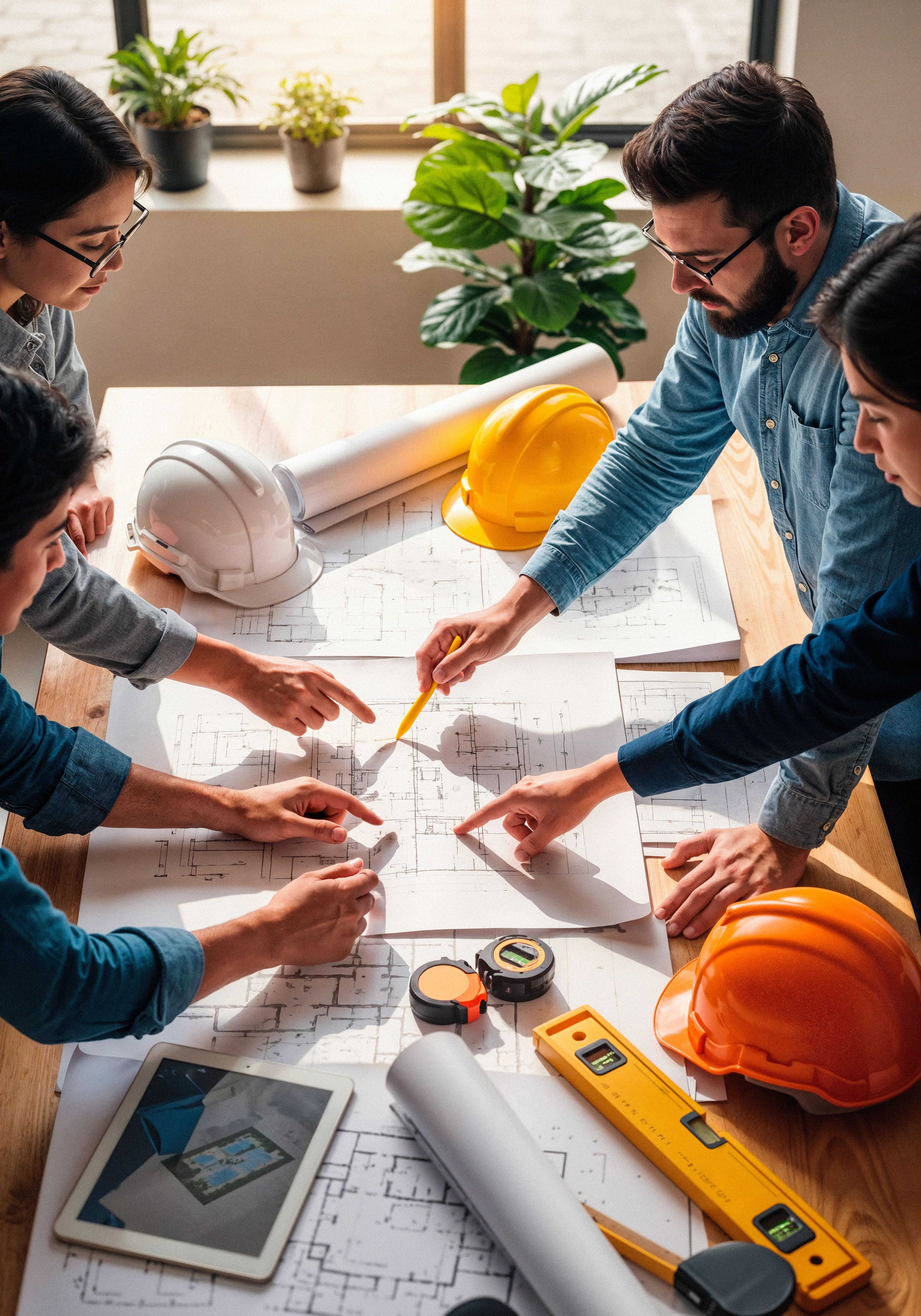 Engineering Professional Year Program